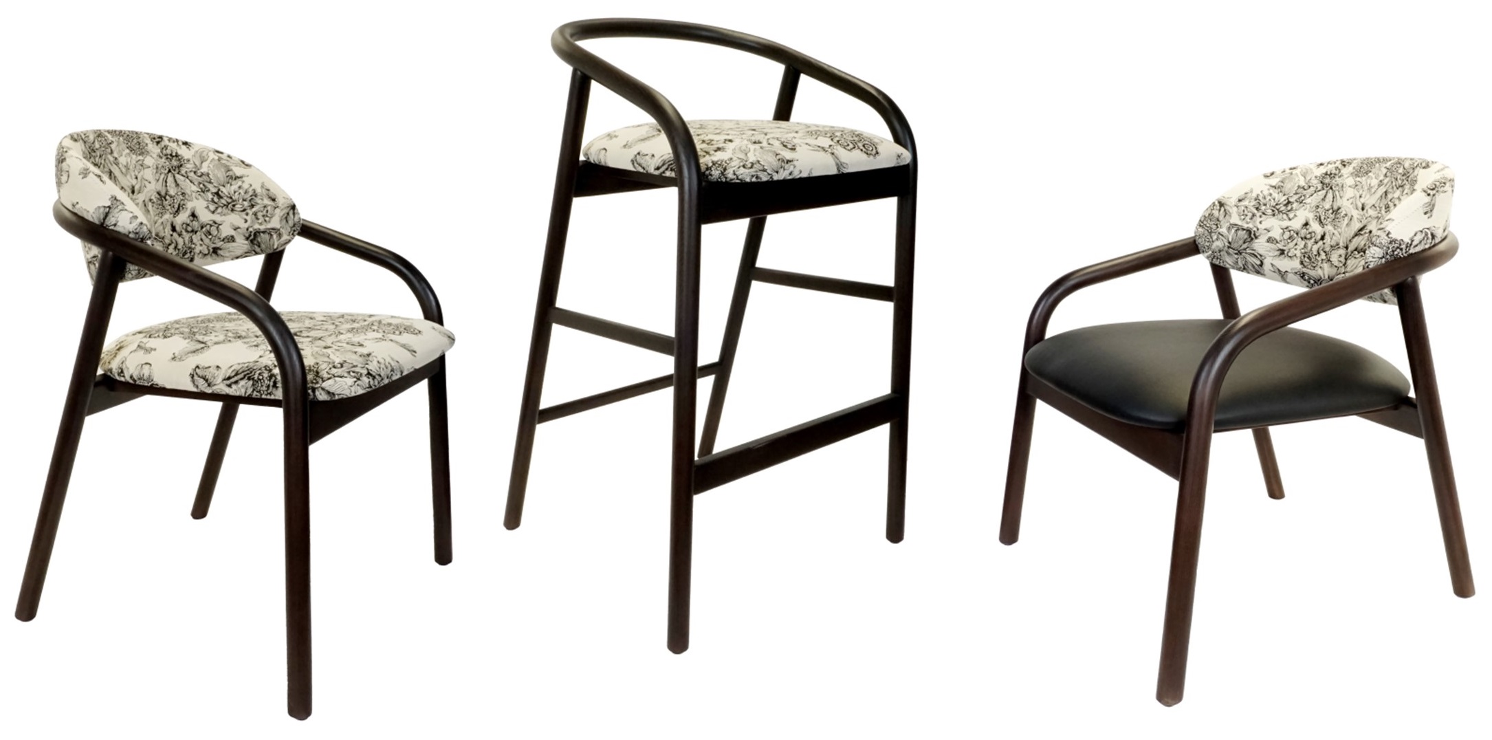 minimalist-silhouette-elia-collection-from-beaufurn-hotel-management